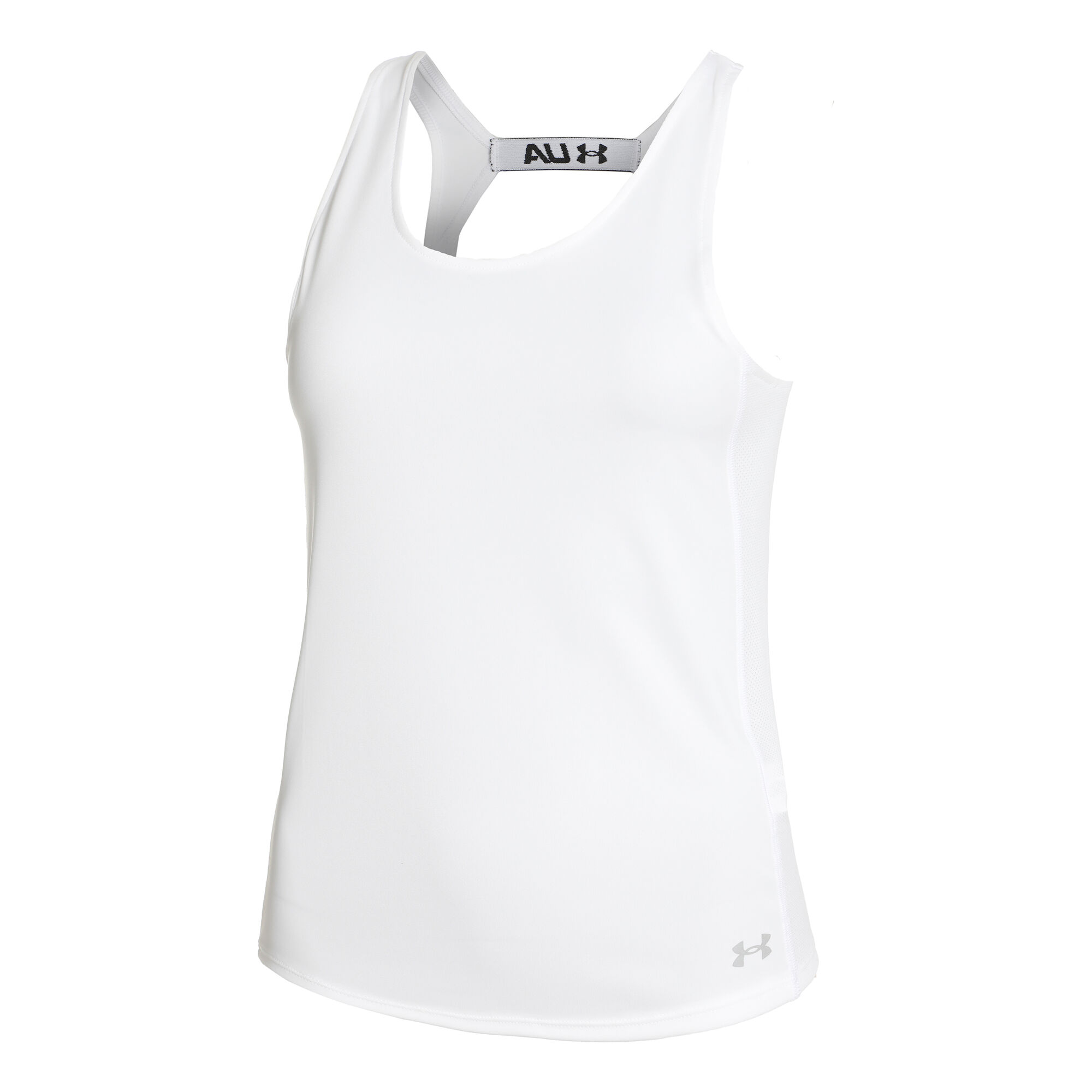 Under Armour