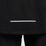 Pacer 1/2-Zip Running Top