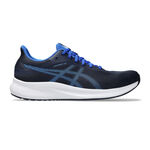 ASICS Laufschuhe ASICS Patriot 13 Neutralschuh Herren-Dunkelblau,Blau