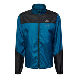 Denton Jacket