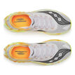 Saucony