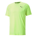 Puma Cloudspun T-Shirt