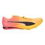 Puma evoSPEED Long Distance Nitro Elite+