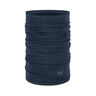 Merino Lightweight Schlauchtuch -dunkelblau