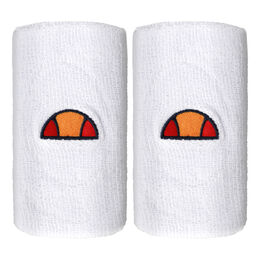 Abbla Sweatband Unisex