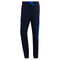 Travel Vent Pant