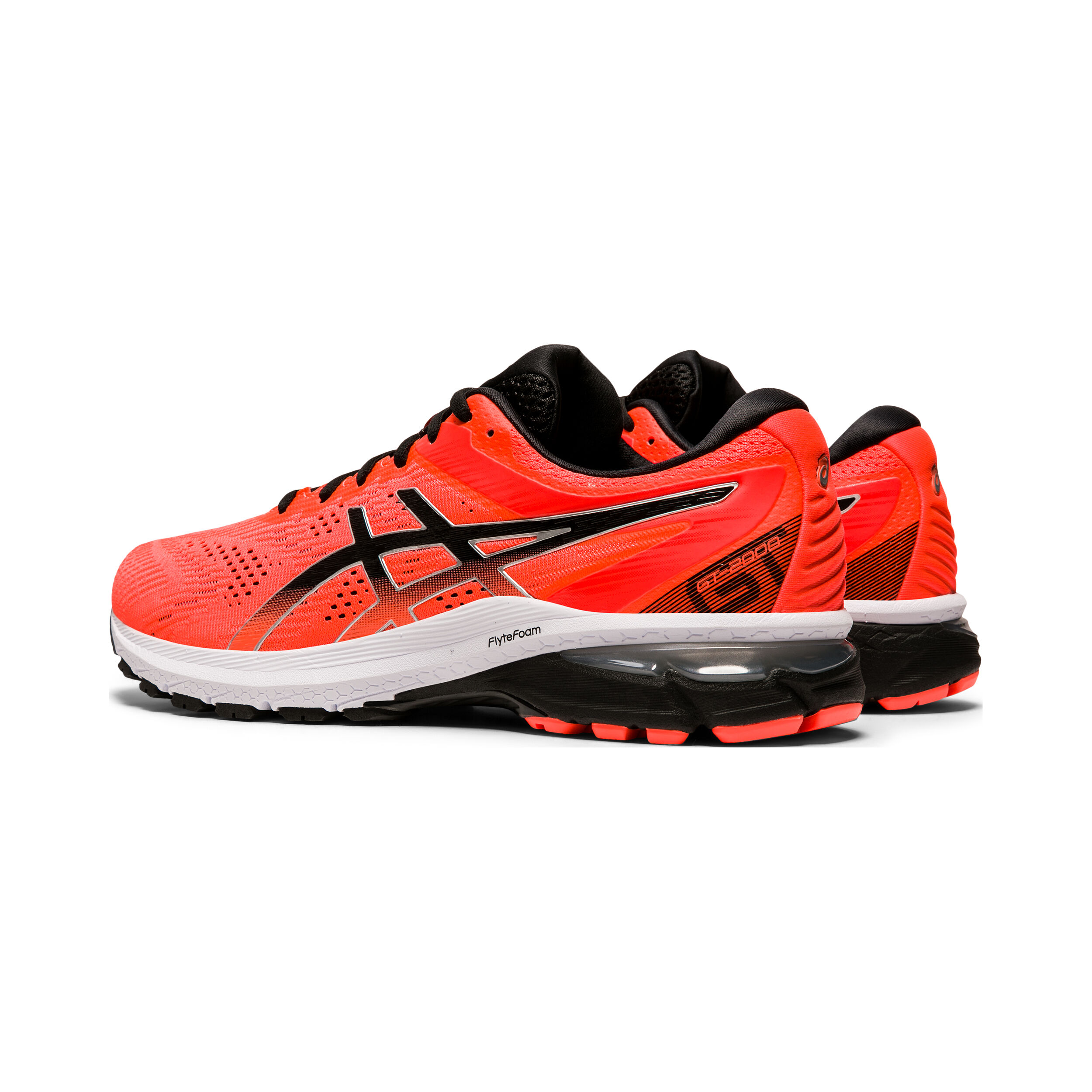 Asics gt 2000 8 herren 46 clearance