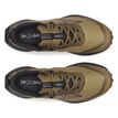 Saucony