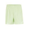 Challenger 5in Short Laufshorts Herren-limette