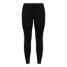 Zeroweight Lauftight Damen-Schwarz