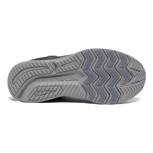 Saucony