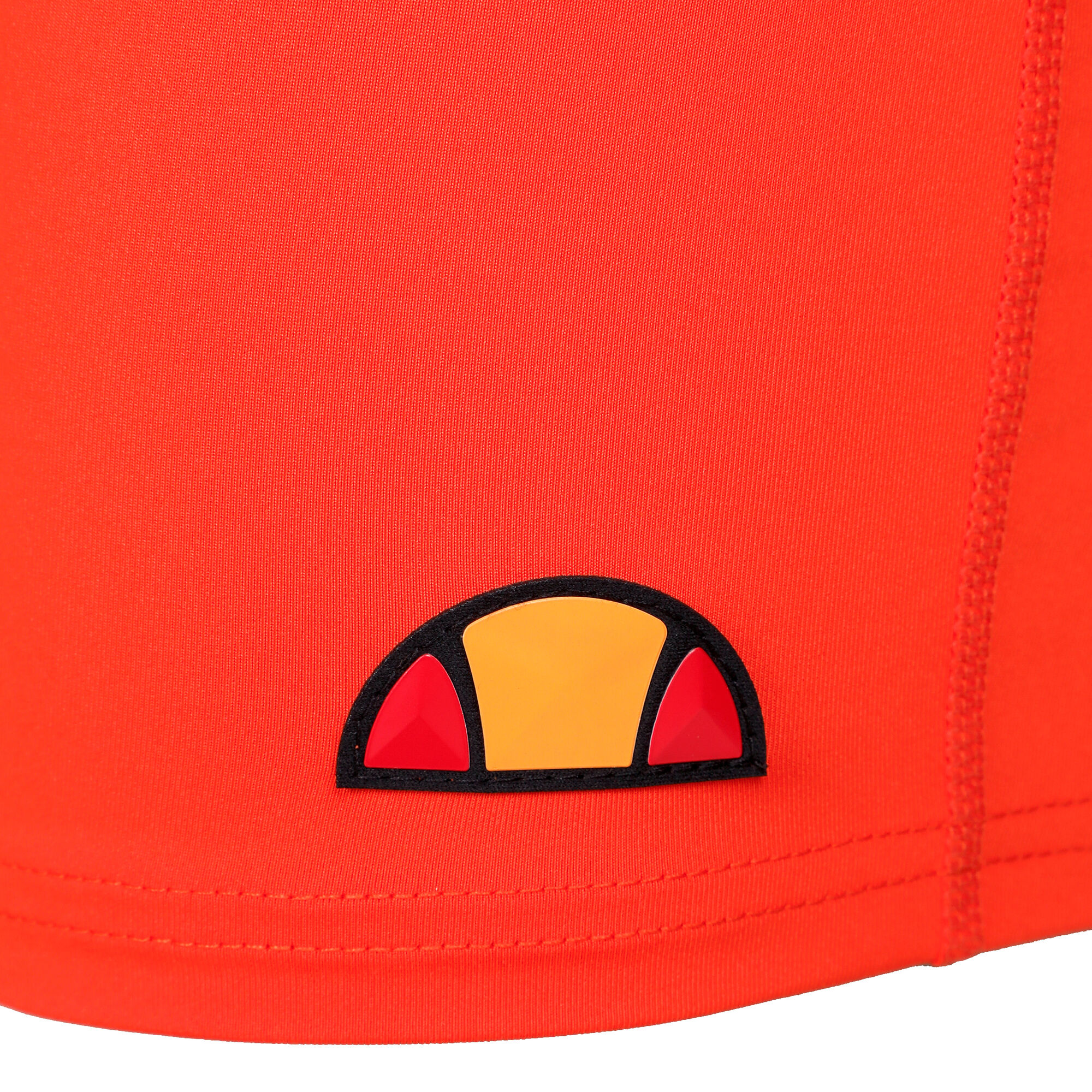 Ellesse