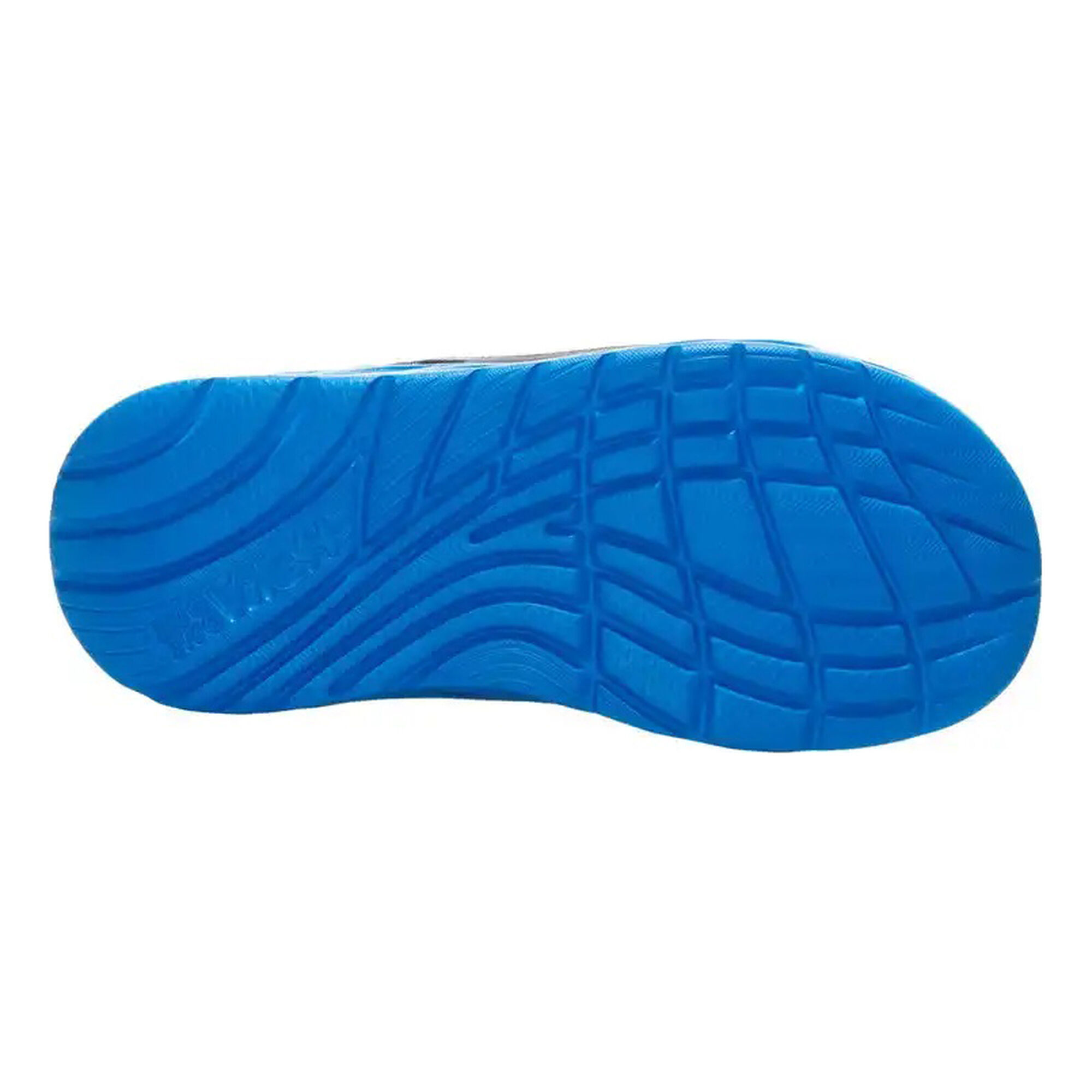 Hoka One One