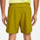 Dri-Fit Challenger 7in Brief-Lined Running Shorts