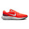Air Zoom Vomero 16 RUN