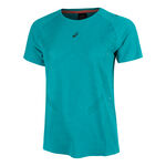 ASICS Metarun Shortsleeve