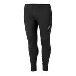 ASICS Bekleidung ASICS Race Tight Herren-Schwarz