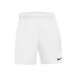 Nike Bekleidung Nike Dri-Fit Victory 7in Shorts Herren-Weiß