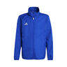 Teamwear WindReady Jacket
