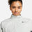 TF Run Divine Jacket