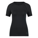 Odlo BL Top Crew Neck Shortsleeve Performance Light Eco