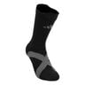 Run ClimaCool Socks
