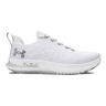 Velociti 3 Neutralschuh Damen-Weiß,Grau