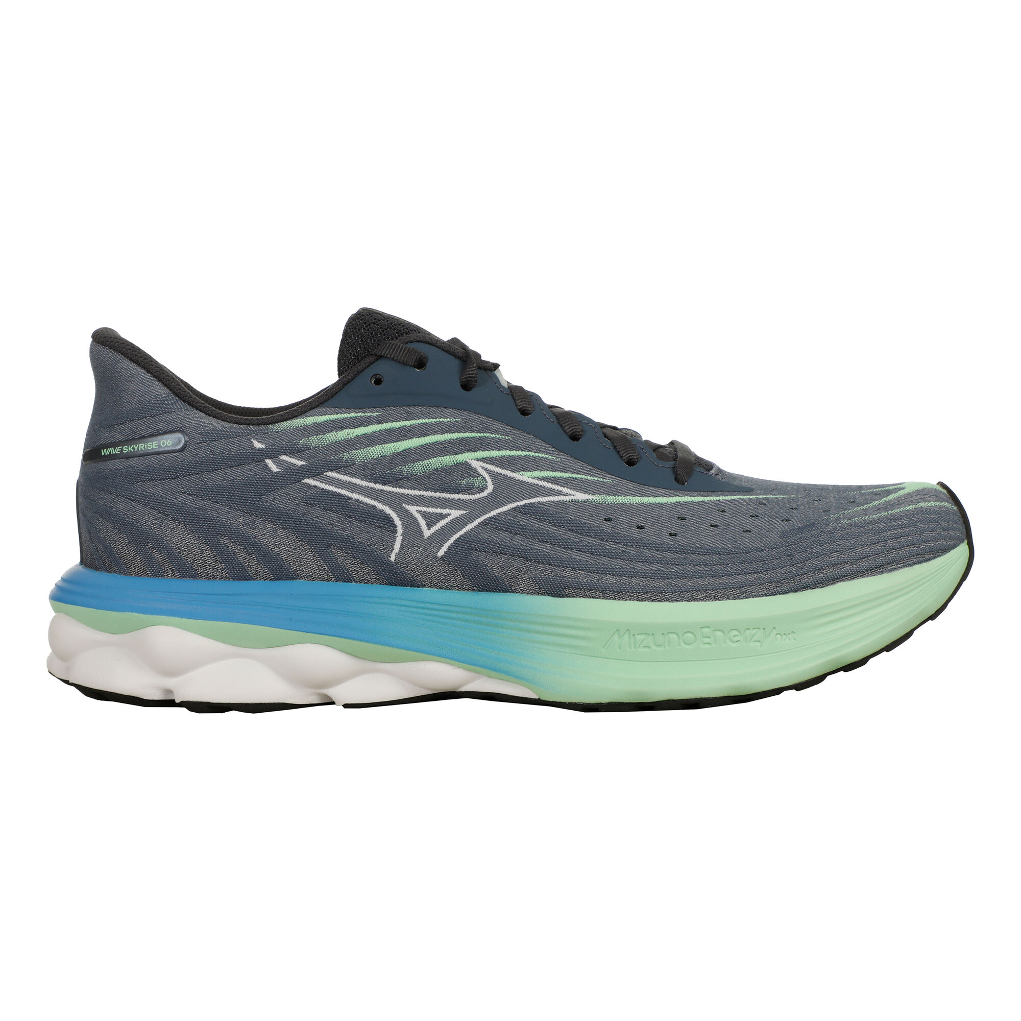 Mizuno