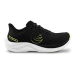 TOPO ATHLETIC Cyclone 3