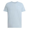adi365  Laufshirt Herren-mint