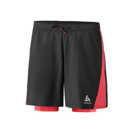 Essential 3 Inch 2in1 Shorts