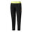 Milla Track Pant