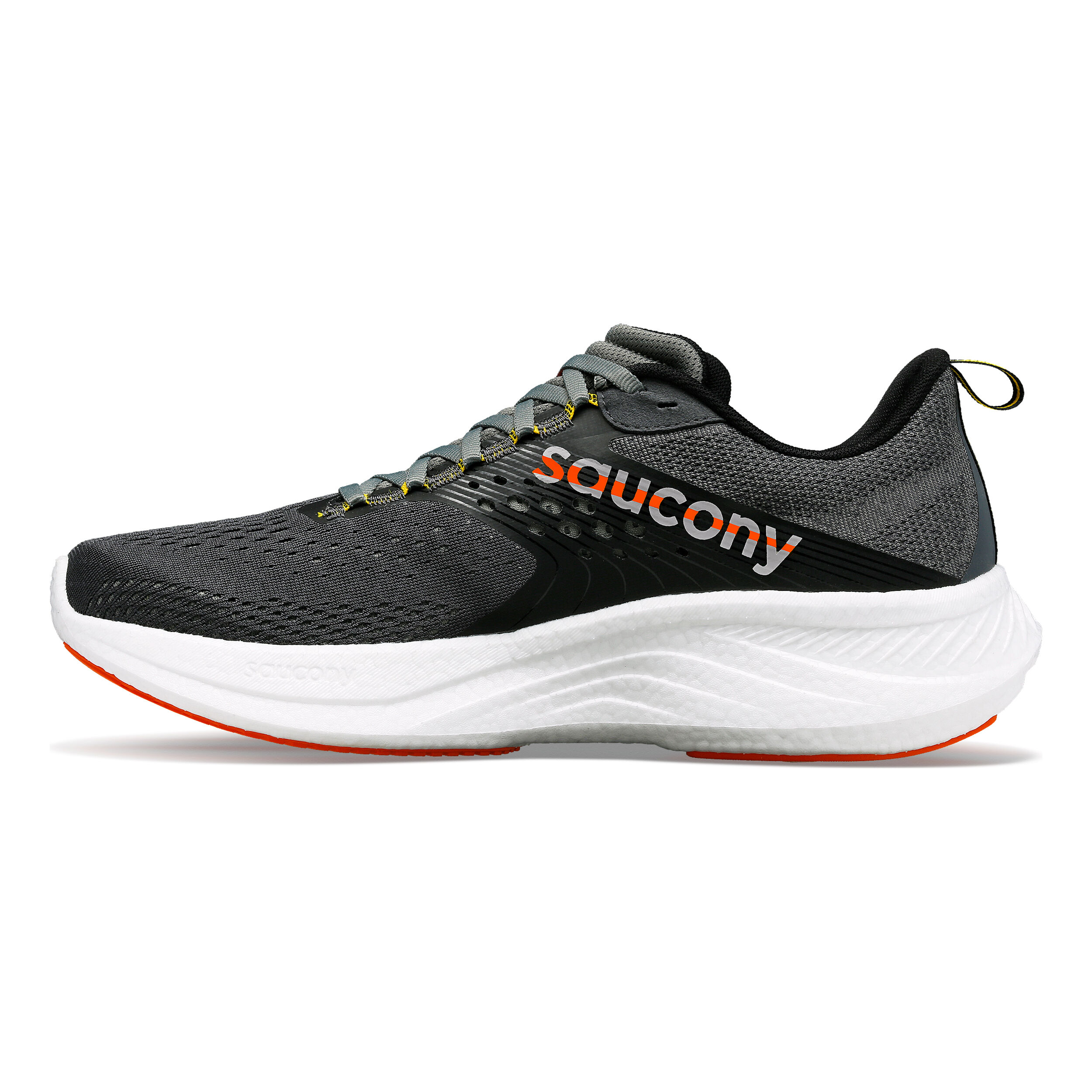 Saucony neutralschuh herren on sale