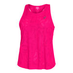 ASICS Ventilate Actibreeze Tank-Top