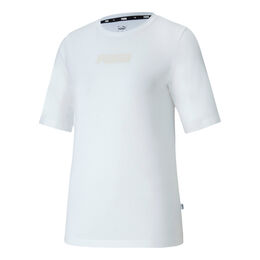 Modern Basics Tee