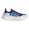 Ultraboost 5 Neutralschuh Herren-dunkelblau, blau