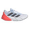 Adidstar 2