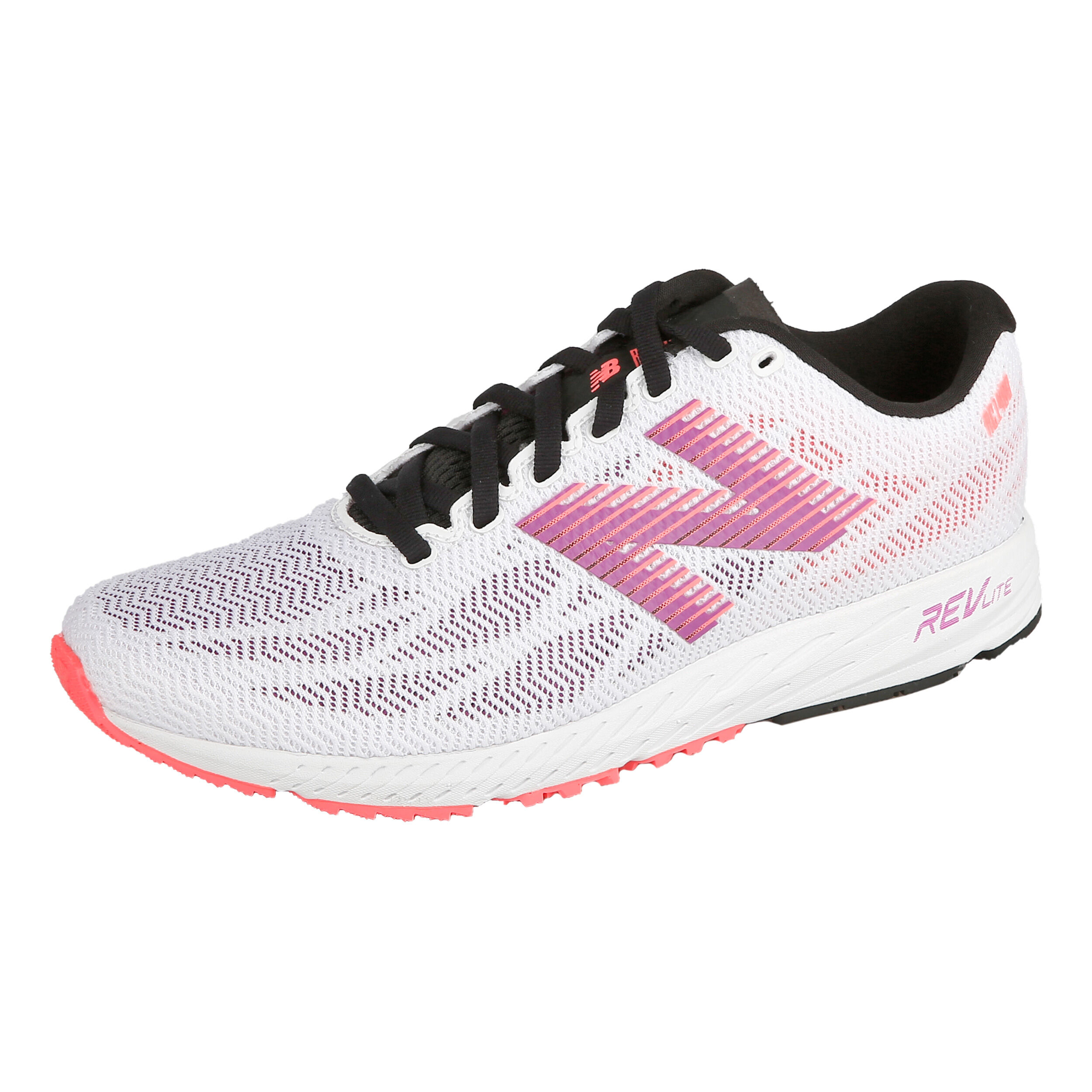 New balance 1400 ch online