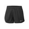 Fast 4in Shorts Men