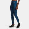 Velociti  Lauftight Damen-blau, silber