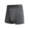 Performance Light Eco Boxer Short Herren-Grau