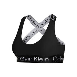 Medium Support Sports Bra