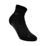 Performance Run Socks Quarter