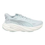 Puma Magnify Nitro 3
