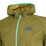 Aireez Lightweight Running Jacket