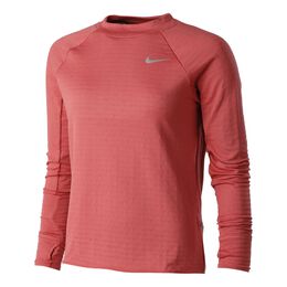 TF Element Crew Longsleeve