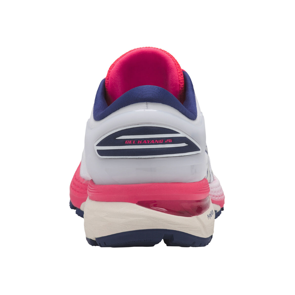 Gel kayano 25 damen 39 5 outlet