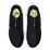 Air Zoom Pegasus 38 RUN