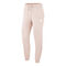 Sportswear Essential Fleece Pants Women