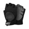 Gym Ultimate Fitness Gloves Unisex